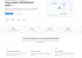 design and develop your custom mvp saas website or app